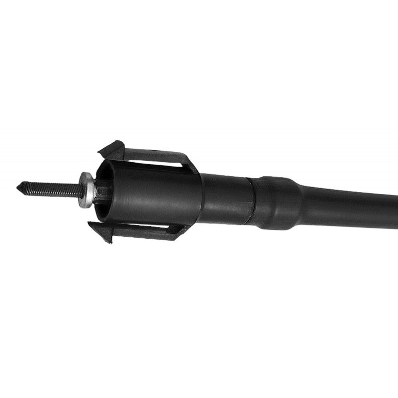 Linmot Spidomeetritross YAMAHA EW 50 SLIDER (00-06), LYSL50