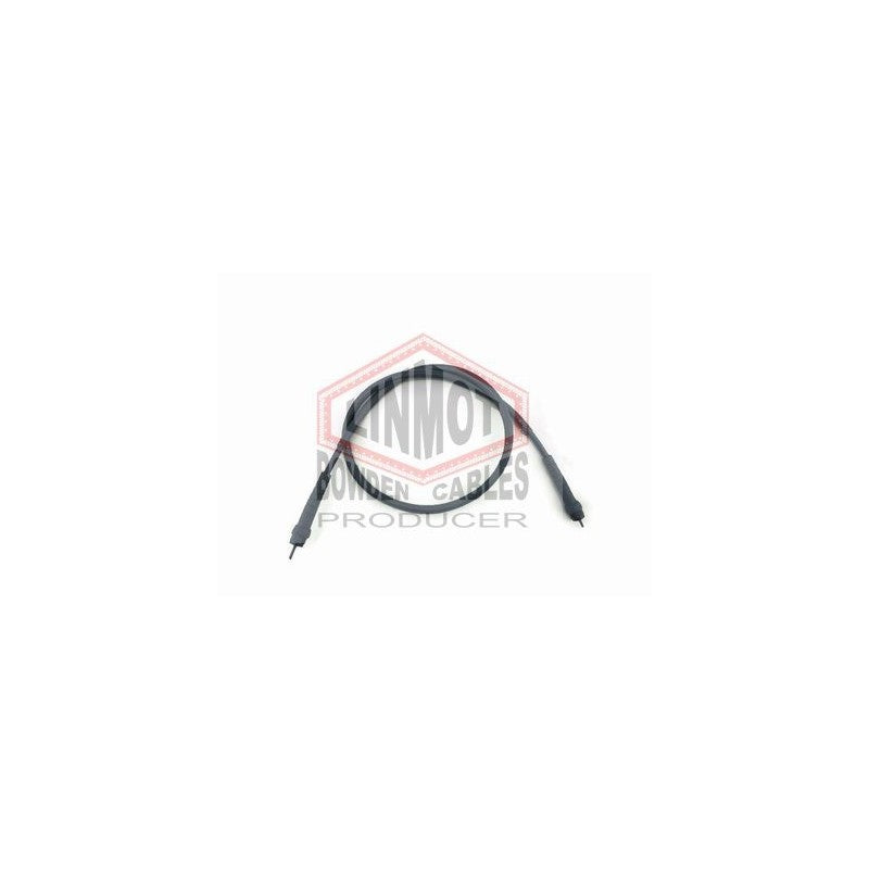 Linmot Spidomeetritross YAMAHA NXC CYGNUS 125 X (04-06), LYNXC125