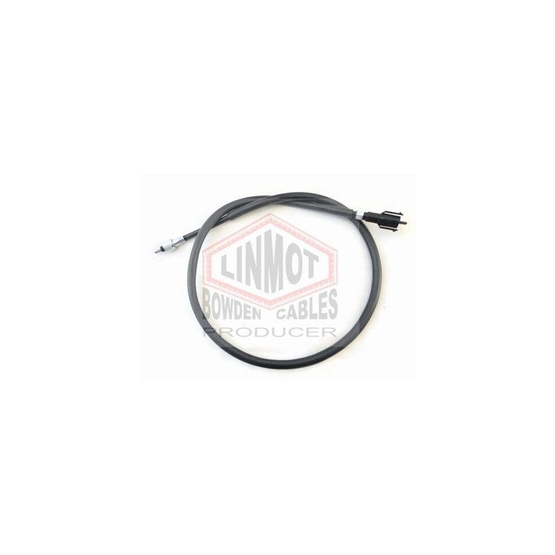 Linmot Spidomeetritross YAMAHA YN 50 NEOS (97-99), 956 mm, LYNE