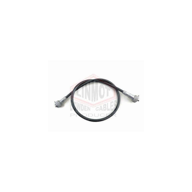 Linmot Pöördeloenduri tross DUCATI SUPER SPORT 400, 600, 750, 900 (91-97), OBDU01