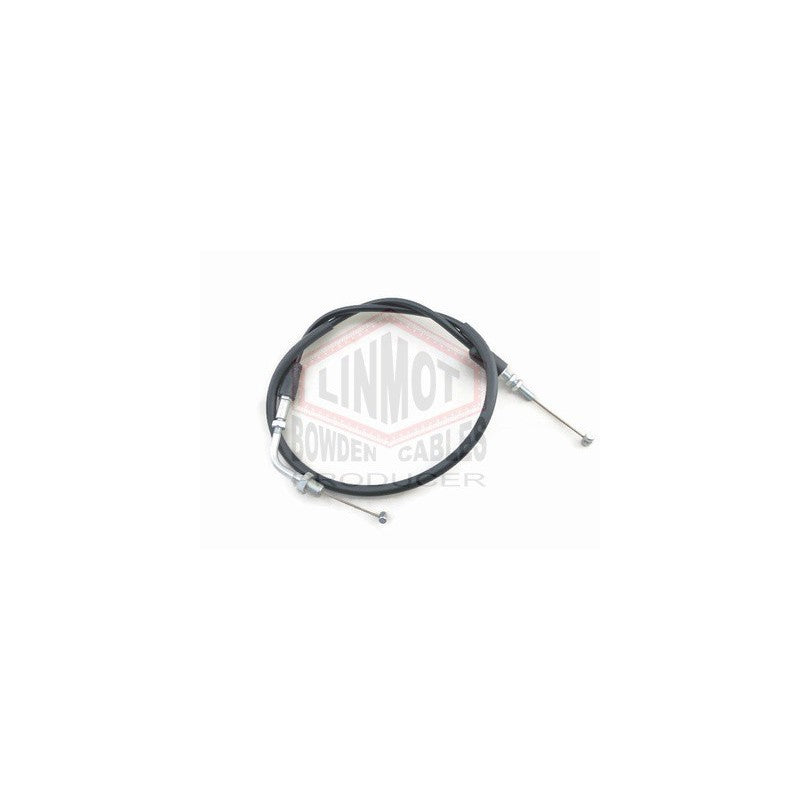 Linmot Gaasitross HONDA CB 500 (97-03), avav, GHOCB5N