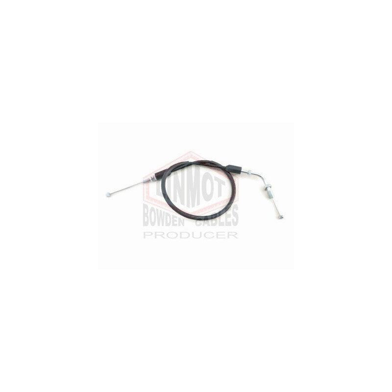 Linmot Gaasitross HONDA CBR 1000 RR FIREBLADE (04-07), avav, GHOCBR1A