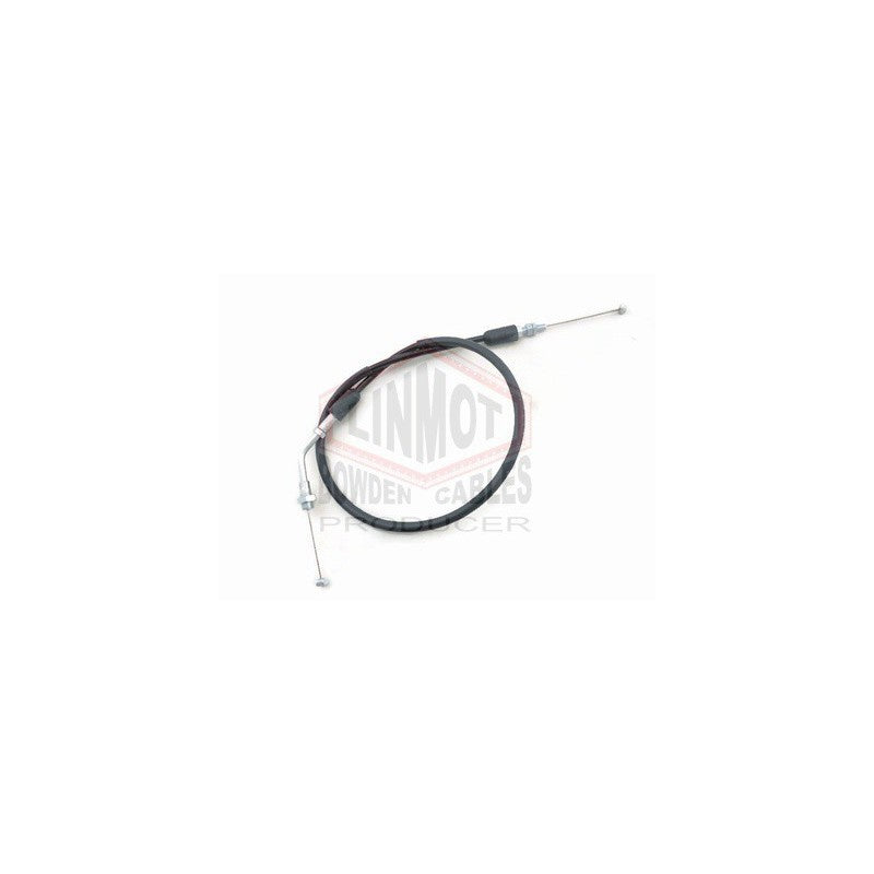 Linmot Gaasitross HONDA CBR 900 RR FIREBLADE (92-99), avav, GHOCBR900
