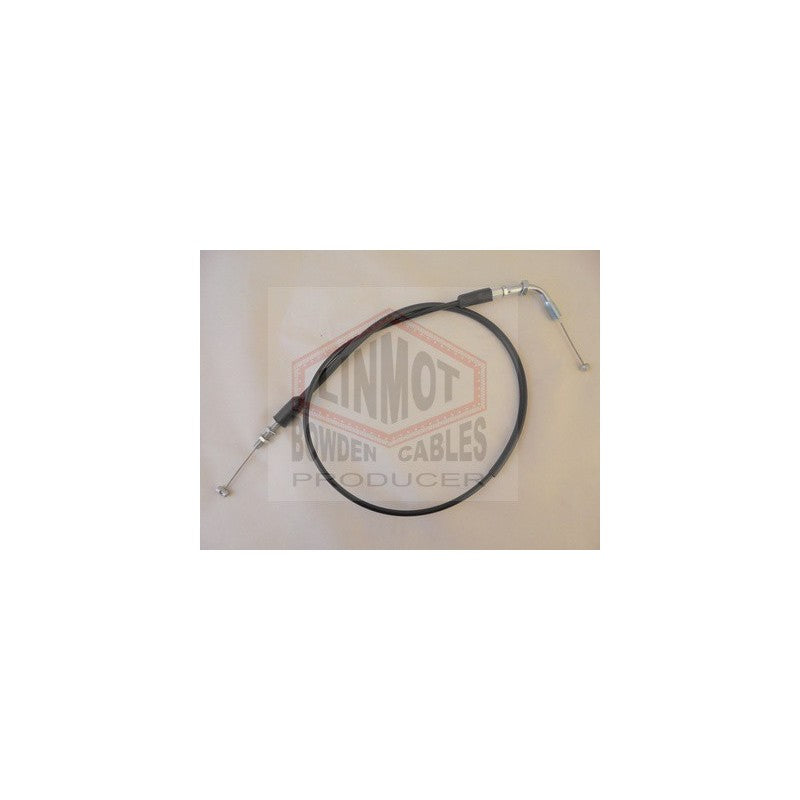 Linmot Gaasitross HONDA VT 125 SHADOW (99-08), avav, GHOVT125