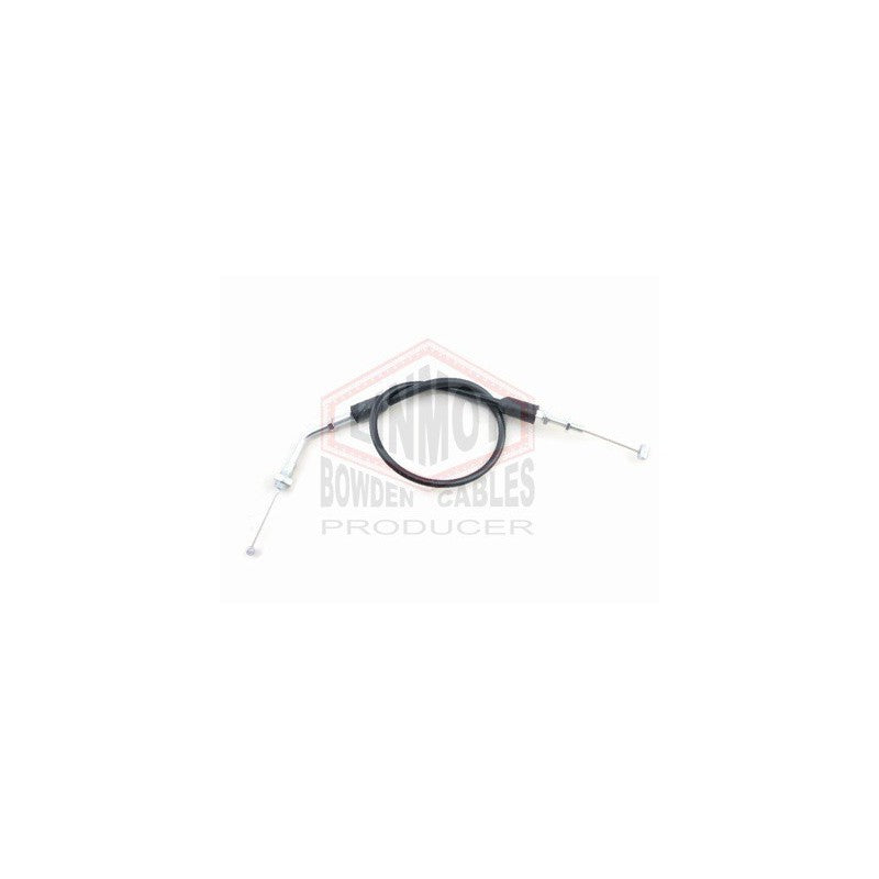 Linmot Gaasitross HONDA VTR 1000 F Fire Strom (96-07), avav, GHOVTR1000