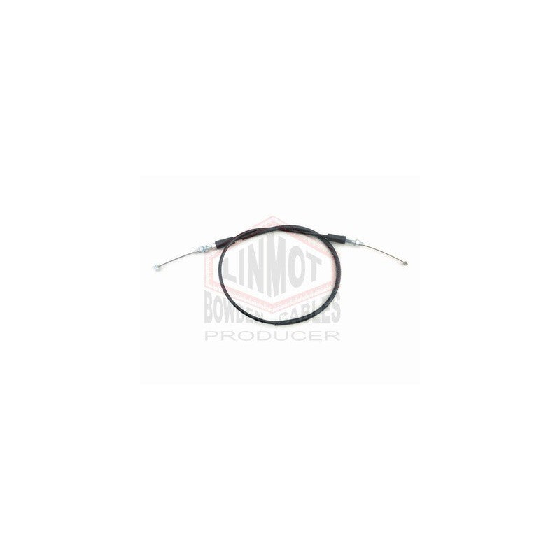 Linmot Gaasitross HONDA XL 125 V VARADERO (01-11), avav, GHOXL125