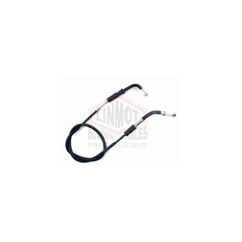Linmot Gaasitross KAWASAKI ER-6 650 (09-11), avav, GKAOER6N