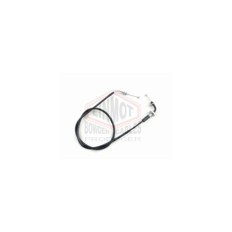 Linmot Gaasitross YAMAHA XVS 1300 A MIDNIGHT STAR (07-...), avav, GYOXVS13