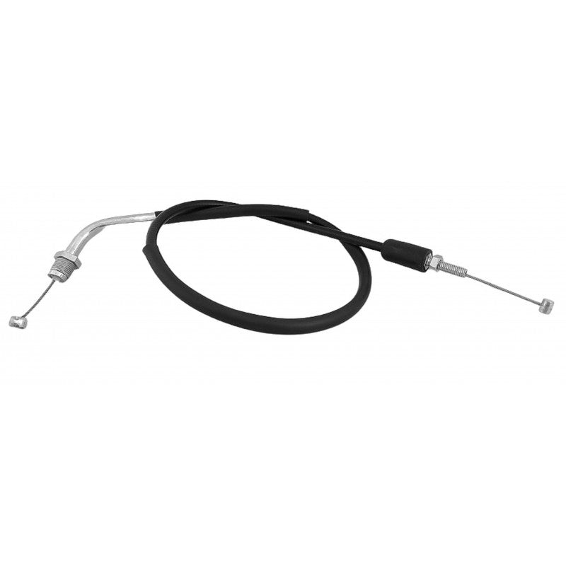 Linmot Gaasitross HONDA CBR 600 RR (07-15), sulgev, GHZCBR6RN