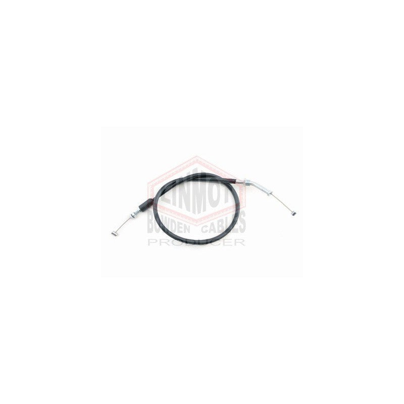 Linmot Gaasitross HONDA CBR 900 RR FIREBLADE (92-99), sulgev, GHZCBR900