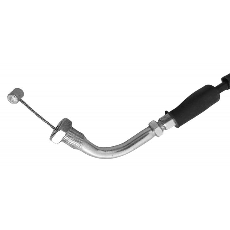 Linmot Gaasitross HONDA TRX 250 X (91-92), GQUHT2
