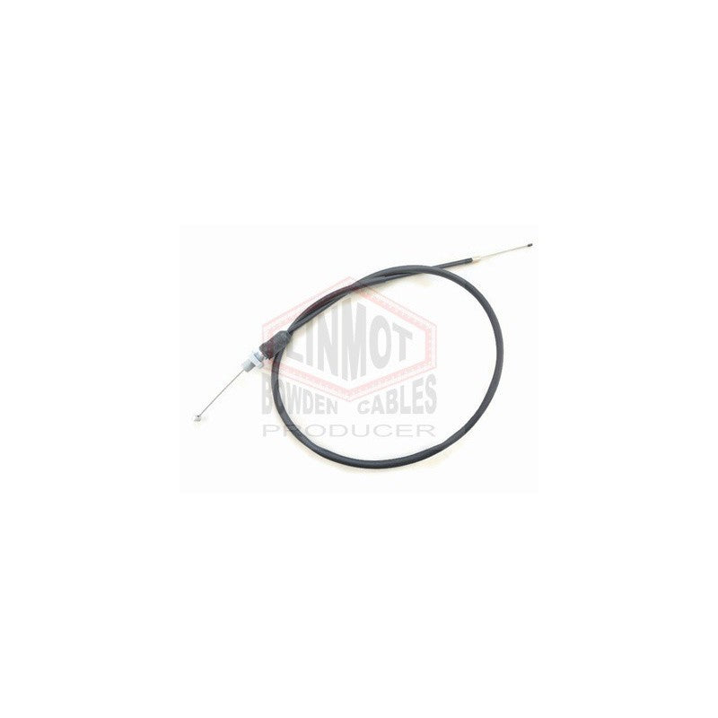 Linmot Gaasitross HONDA XR 125 L (03-08), GHXR125