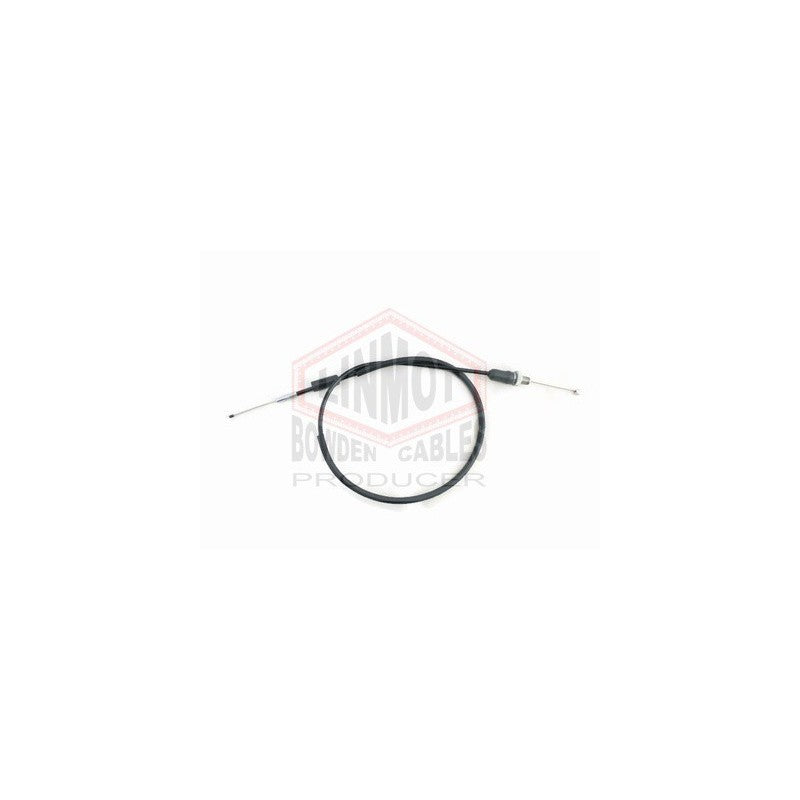 Linmot Gaasitross KTM KTM SX 65 (09-17), SXS 65 (13-14), GKTM65SXN