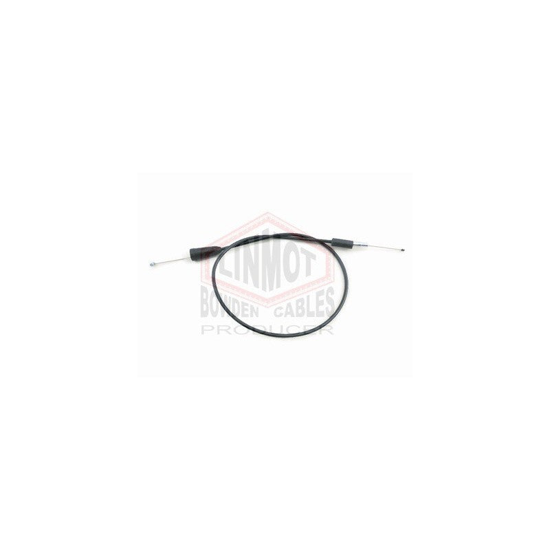 Linmot Gaasitross KTM SX 60 (98-00), SX 65 (98-01), GKTM60SX