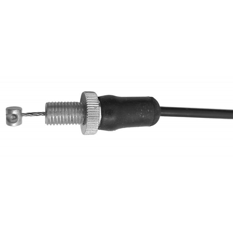 Linmot Gaasitross KTM SX 65 (02-08), GKTM65SX