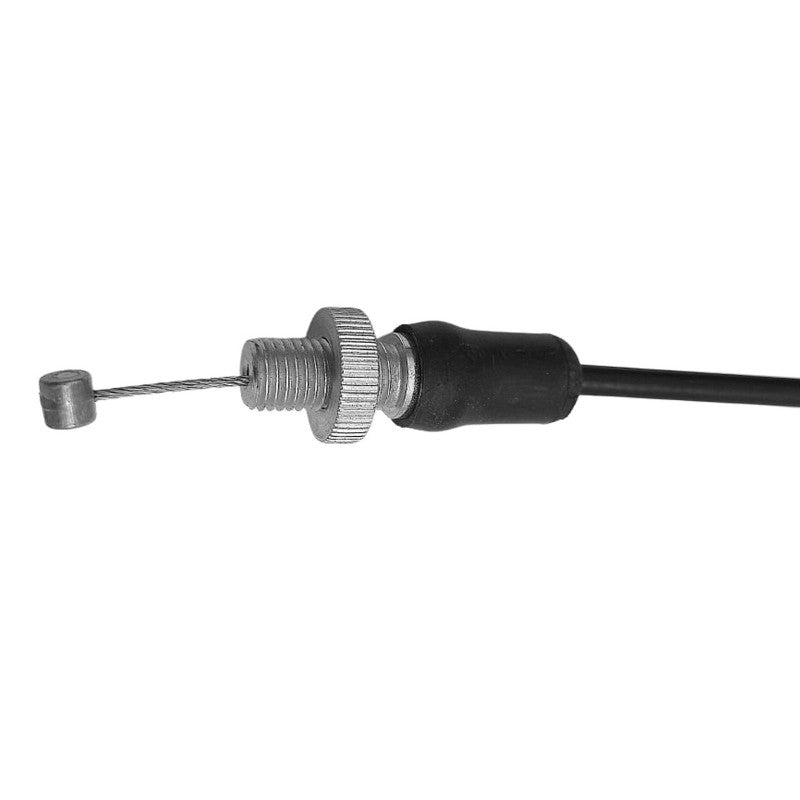 Linmot Gaasitross KTM SX 85 (03-15), GKTM85SX