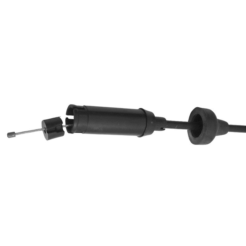 Linmot Gaasitross PEUGEOT 50 SPEEDFIGHT (OD MANETKI), LINMOT, GPESM