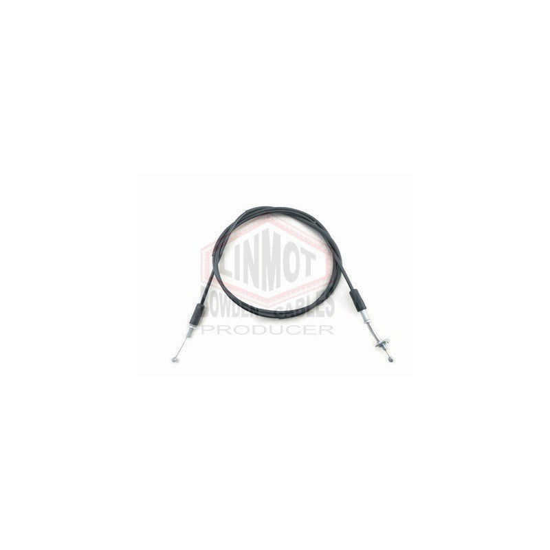 Linmot Gaasitross PIAGGIO SFERA RST 125, GPG12