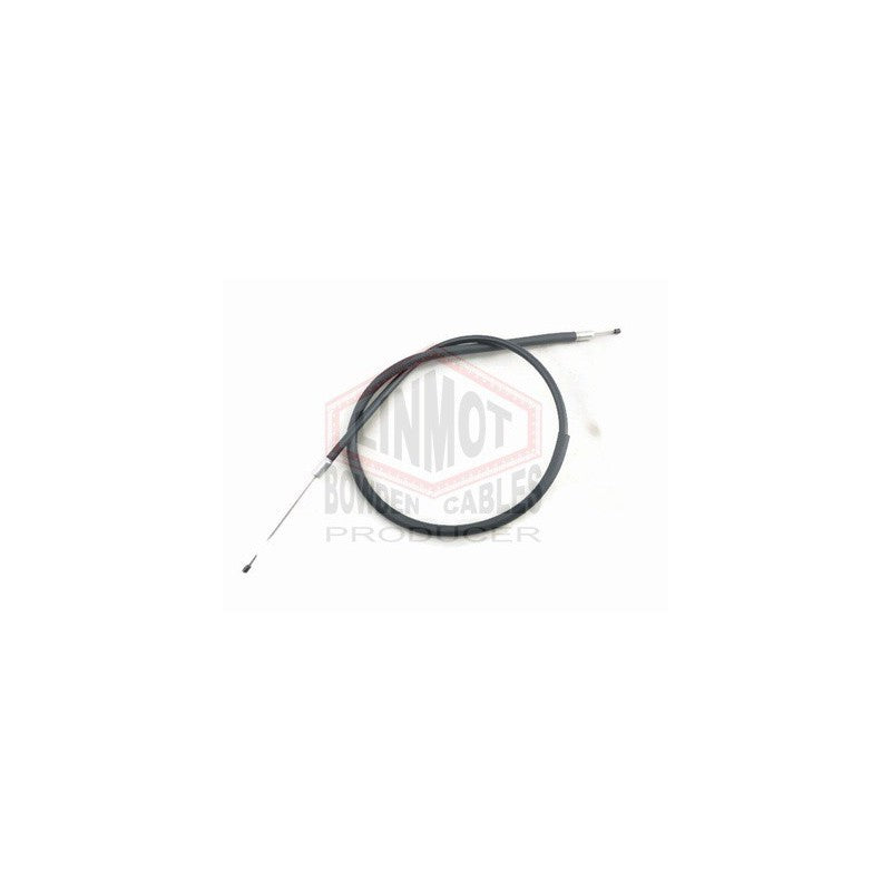 Linmot Gaasitross PIAGGIO VESPA LX 50, GPGLX50