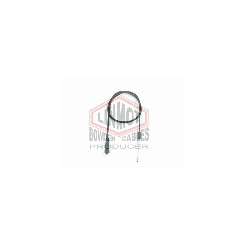 Linmot Gaasitross SUZUKI LT-Z 400 (03-08), GQUSULTZ400