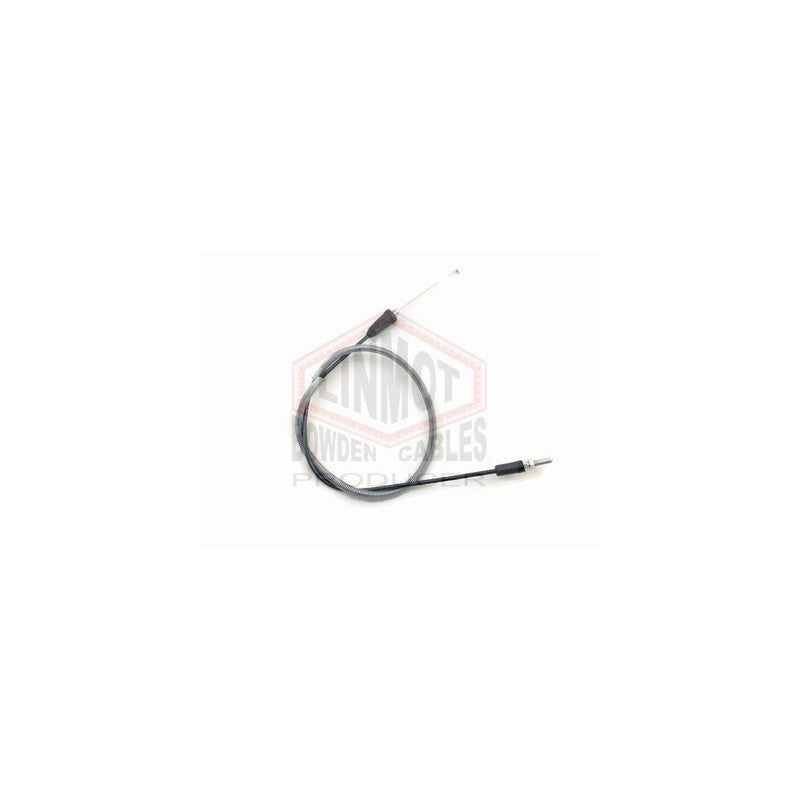 Linmot Gaasitross YAMAHA YZ 125 (07-22), YZ 250 (06-24), GYYZ125D