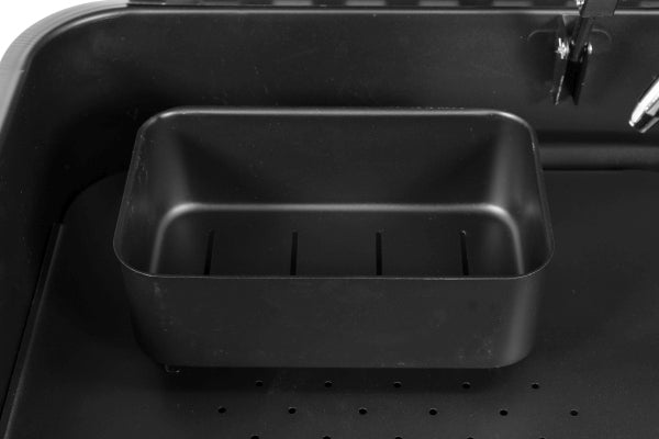 YATO Töökoja detailipesur 80 l