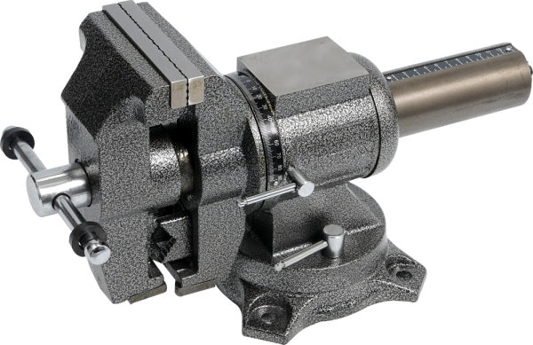 YATO Lukksepakruustangid 200 mm