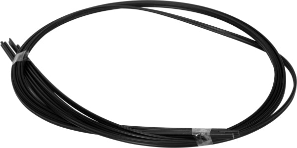 YATO PP-vardad 2,5x5 mm, 5x1 m, 5 osa