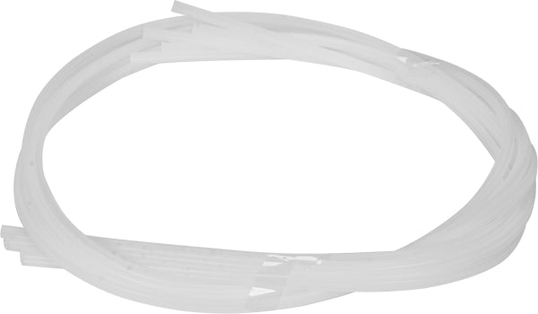 YATO PP-vardad 2,5x5 mm, 5x1 m, 5 osa