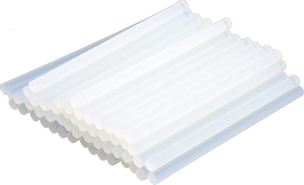 YATO Sulaliim 11,2x200 mm 1 kg