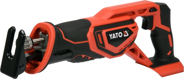 YATO Tiigersaag 18 V BODY