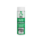 BOLL Kuumakindel lakk 500 ml aerosool, must, 800 °C