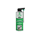 BOLL Multifunktsionaalne vahend 400 ml, MULTI SPRAY