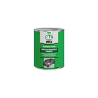 BOLL Täitesprei 400 ml, emane tüüp