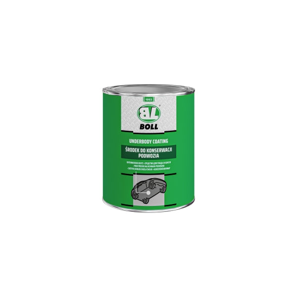 BOLL Täitesprei 400 ml, emane tüüp