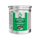 BOLL Aluvankri kaitsevahend pintsliga, 1 kg