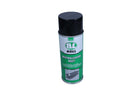 BOLL Vaha spreis 400 ml