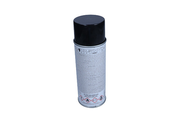 BOLL Roosteneutralisaator 150 ml