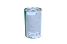 BOLL Epoksükrunt 800 ml 1:1, purk