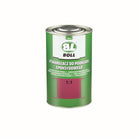 BOLL Epoksükrundi kõvendi 800 ml 1:1, purk