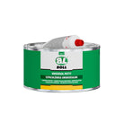 BOLL Universaalpahtel 1 kg