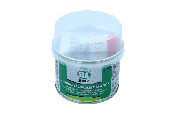 BOLL Universaalpahtel 750 g