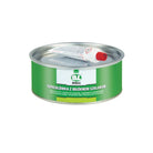 BOLL Klaaskiupahtel 600 g