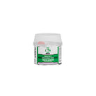 BOLL Viimistluspahtel FINISH 250 g