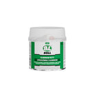 BOLL Alumiiniumpahtel 250 g
