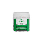 BOLL Plastikupahtel 1 kg