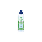 BOLL Poleerimispasta 250 ml, B200