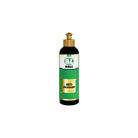 BOLL Poleerimispasta 250 ml, B1000