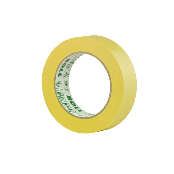 BOLL Maalriteip 19 mm, 50 m