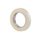 BOLL Maalriteip 30 mm, 50 m